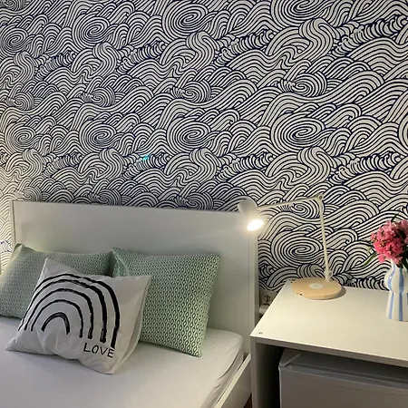 The Mint Guest house Rovinj